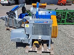 Binderberger WS 700 Z eco