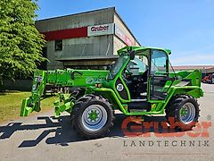 Merlo P 40.17