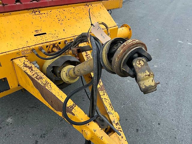 Schuitemaker RAPIDE 100