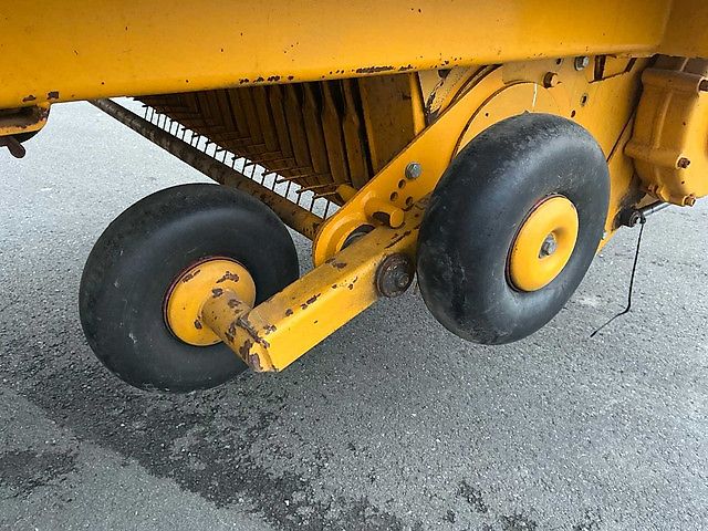 Schuitemaker RAPIDE 100