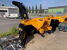 Wieska W241-285 Lumilinko