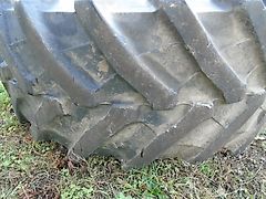 Trelleborg 540/65 R30