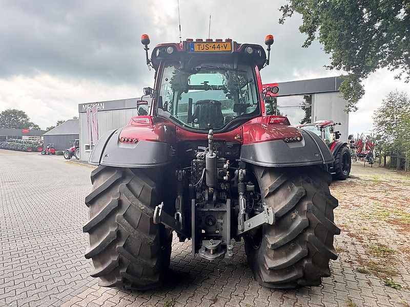Valtra T234 Direct