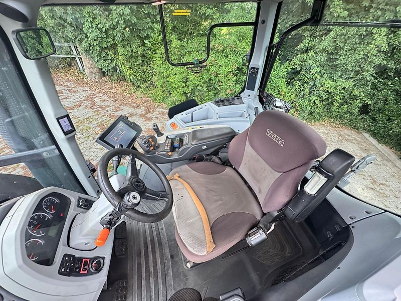 Valtra T234 Direct