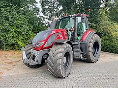 Valtra T234 Direct