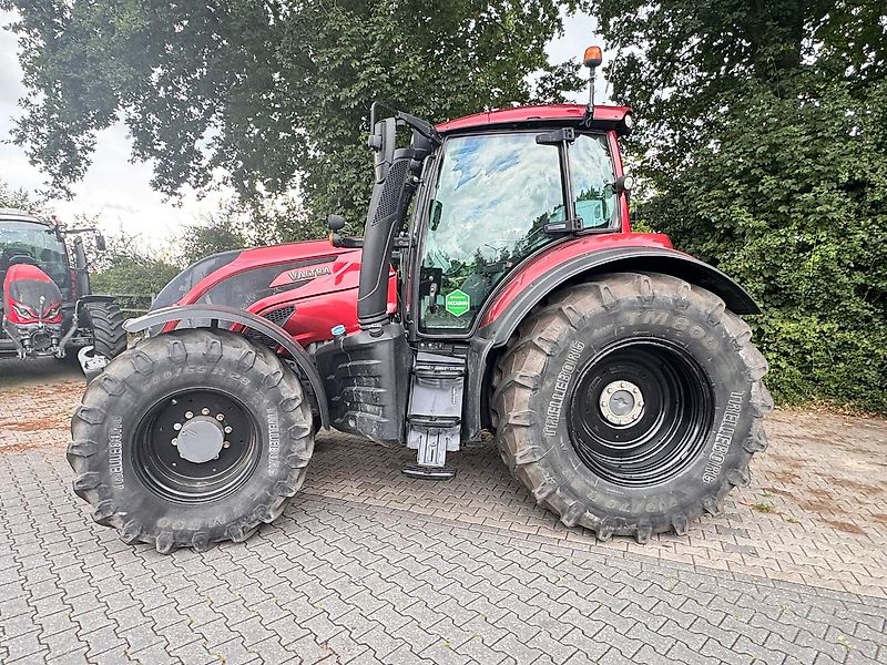 Valtra T234 Direct