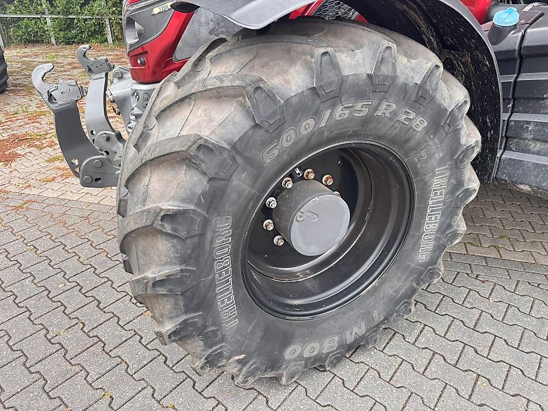 Valtra T234 Direct