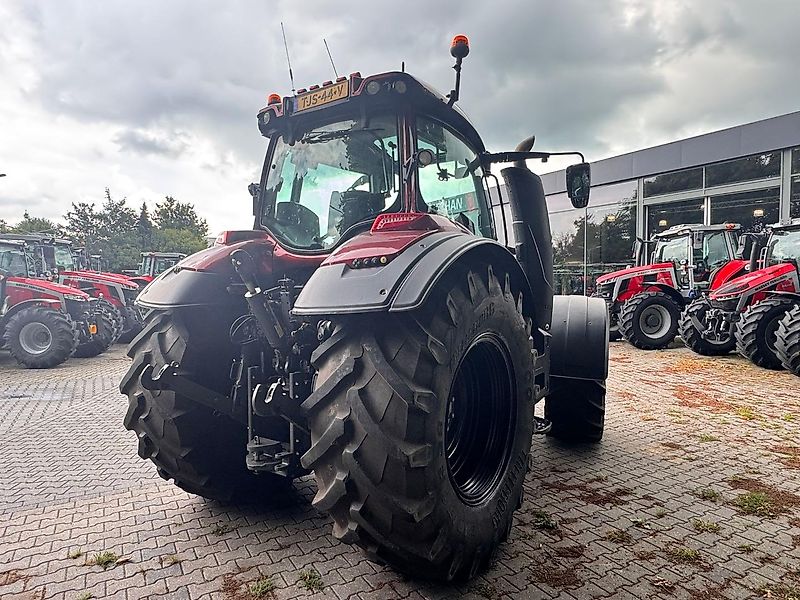 Valtra T234 Direct