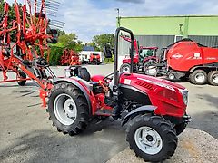 McCormick X2.055