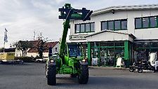 Merlo TF 42.7-116