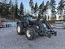 Valtra N163 Direct