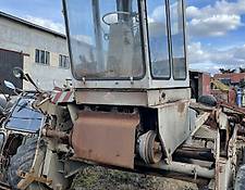 Fortschritt E 302 D Occasion A Vendre Tracteurpool Fr Fortschritt E 302 D Occasion A Vendre Tracteurpool Fr