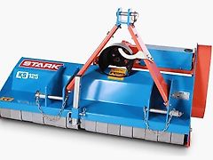 Stark KS125 Schlegelmäher