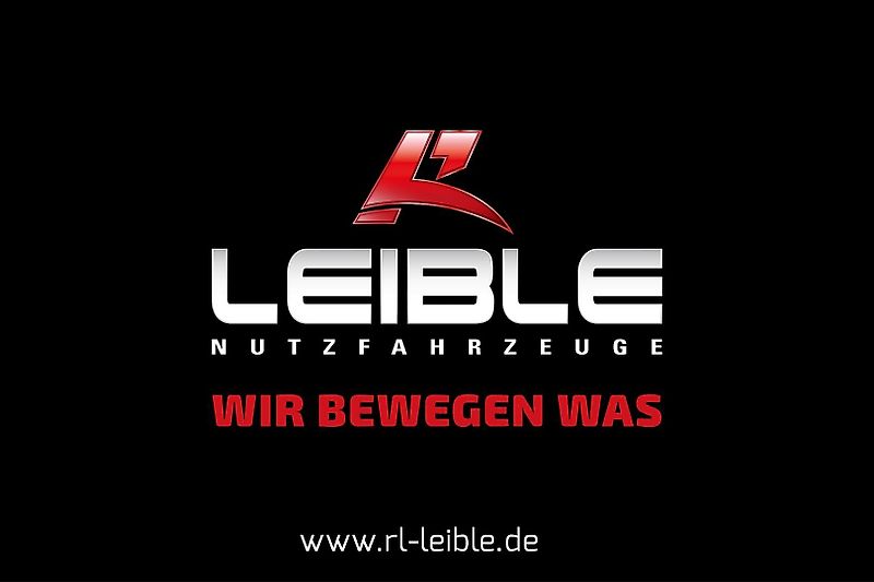 Volvo L110H*2018*Hochkippschaufel*9,5m³*