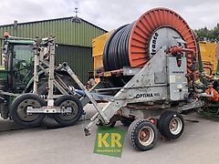 Irrifrance Optima 1025 #28053