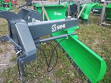 sami 250-63 Takalana