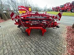 Grimme WV 165