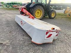 Kuhn gmd 3510 ff