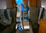 Bou-Matic proflex Bou-Matic proflex