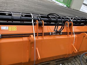 Kock & Sohn KGS 2200 Kock & Sohn KGS 2200