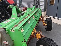 Cabe TSN 320 kelamurskain