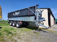 Fliegl ASW 391 Gigant