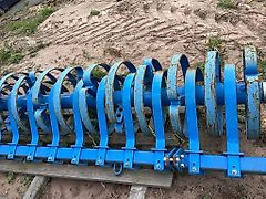 Lemken FRW300