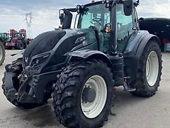 Valtra T234 VERSU