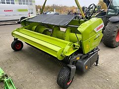 Claas PU 300 Profi Contour - Modell 2023