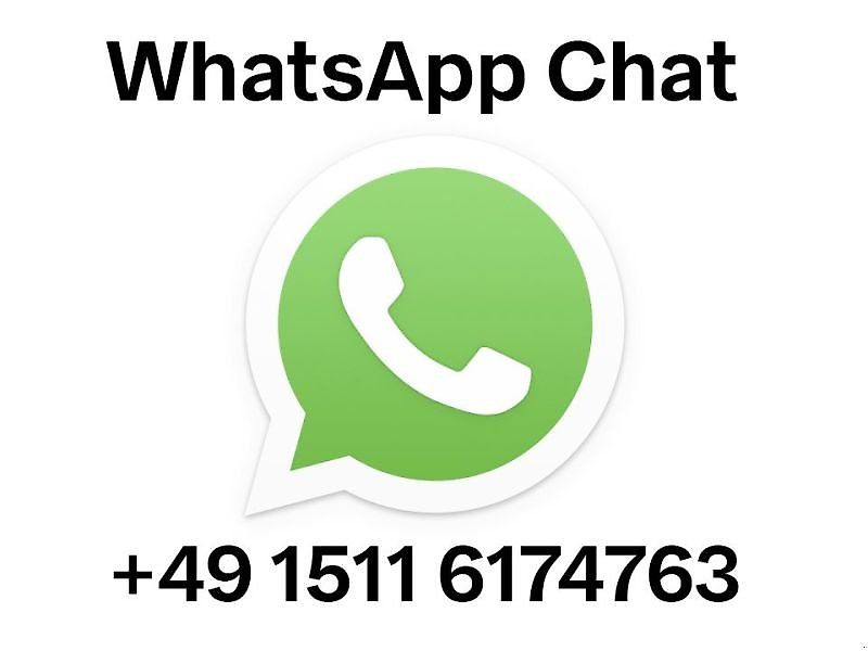 Giant TROMMELMÄHER TFA 1550