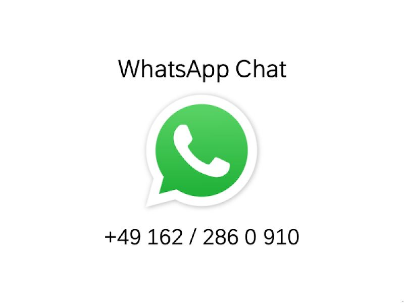 Claas VARIANT 560 RC TREND