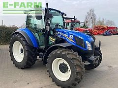 New Holland t5.95