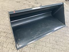 Stoll Robust S 2,05