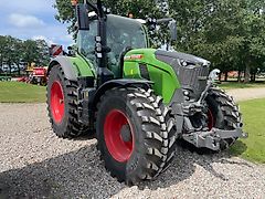 Fendt 728 VARIO GEN7