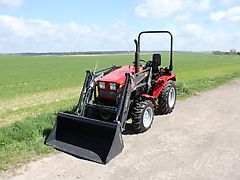 Belarus ,MTS MTS 321.3