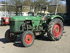 Deutz-Fahr D 40.2