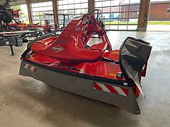 Kuhn GMD 3125 F-FF