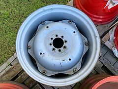 VERSTELLFELGEN W11X28