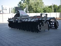 MD Rol-Ex Scheibenegge AUT 2,5m - 4,0m