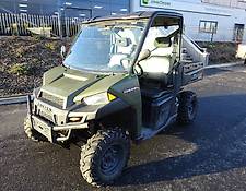 Polaris charrue crochet vers le hautSpeed Dating dans Fairborn Ohio