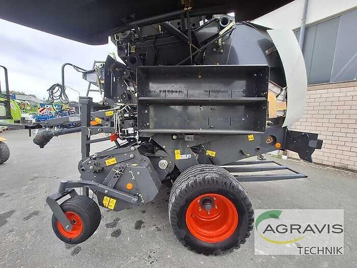 Claas VARIANT 380 RC