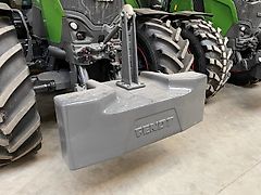 Fendt 1800 KG