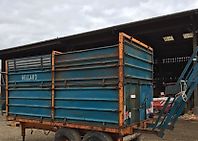 Rolland bh9 Rolland bh9