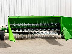 MD TX Schwadlüfter Bocian