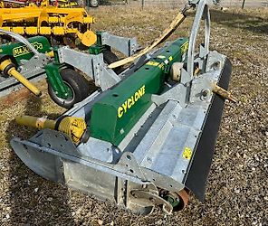 Major Sichelmulcher MAJOR CYCLONE MJ31-280 FM Major Sichelmulcher MAJOR CYCLONE MJ31-280 FM