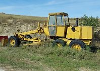 Faun Frisch F 85 Type F85 Faun Frisch F 85 Type F85