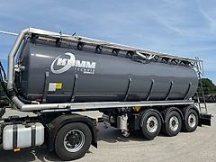 KUMM TECHNIK KTS 30 Profi Plus