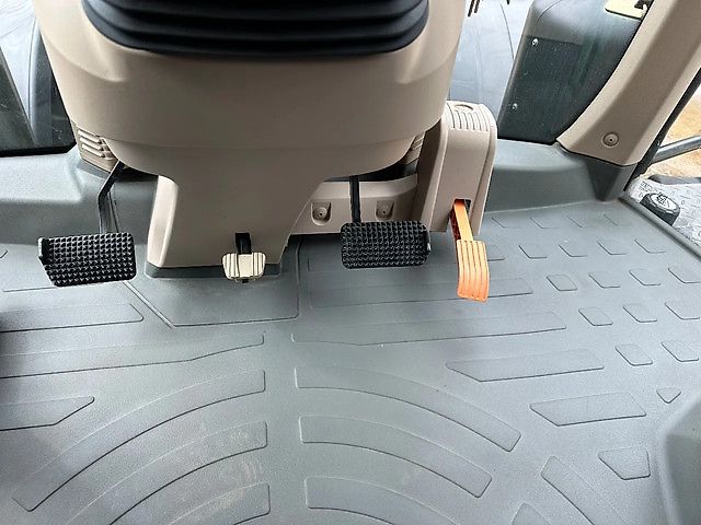 Fendt 936 profi plus Gen6 (930,933,939,942)