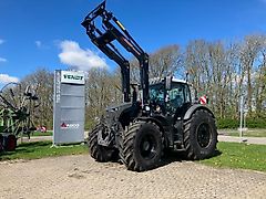 Fendt 728 VARIO GEN7
