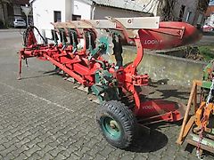 Vogel & Noot XMS 900 Vario plus